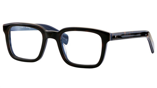 Оправа для очков Paul Smith модель Larkin