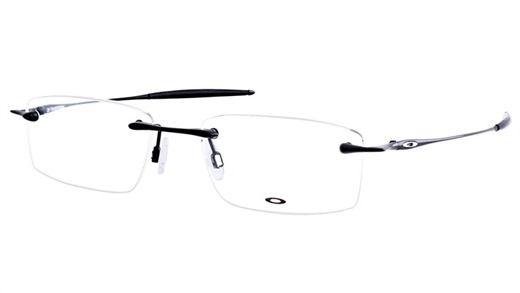Оправа для очков Oakley модель 31 Thirteen