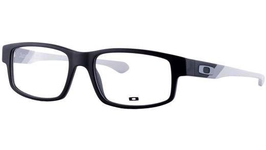 Оправа для очков Oakley Junkyard 2