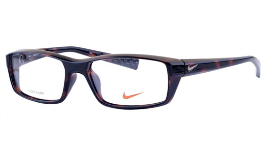 Оправа для очков Nike модель 7060