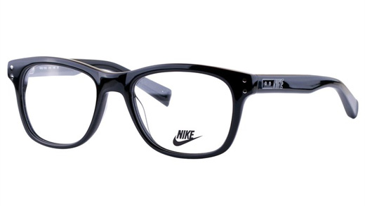 Оправа для очков Nike модель 7203