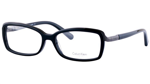 Женская оправа для очков Calvin Klein 7833
