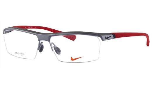 Оправа для очков Nike 7071