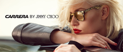 Очки Carrera Jimmy Choo