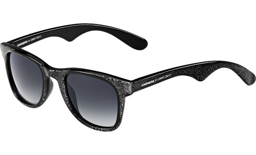 Очки carrera 2014 серия Jimmy Choo
