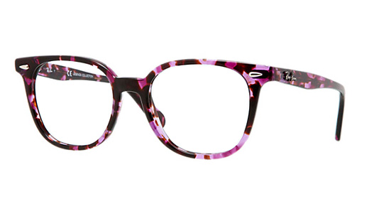 Оправа для очков ray-ban Rx 5299