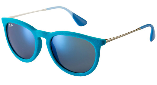 Очки Ray-Ban RB 4171 Erika