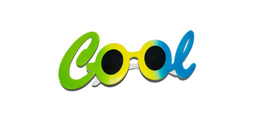 Очки cool