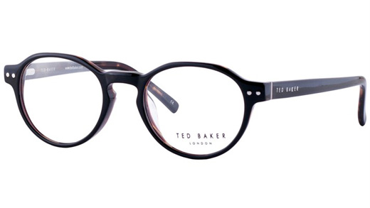 Оправа для очков Ted Baker модель Maltby