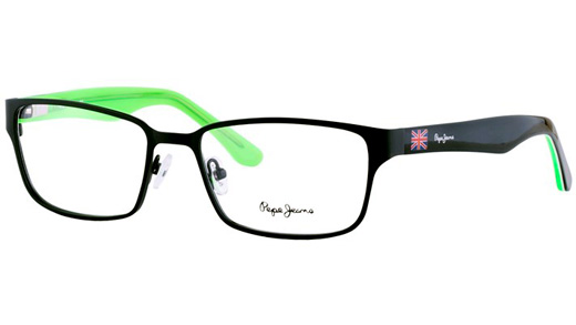 Оправа для очков Pepe Jeans Cody