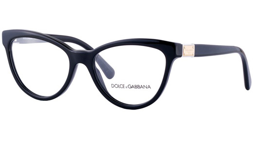 Оправа для очков Dolce Gabbana 3169