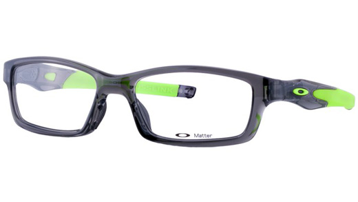 Оправа для очков Oakley Crosslink