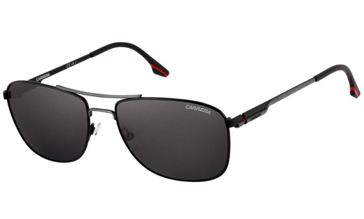 Солнцезащитные очки CARRERA 65