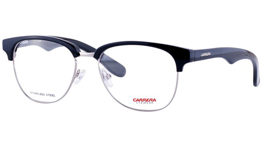 Оправа для очков Carrera 6601