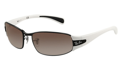Детские очки Ray-Ban RJ9522S