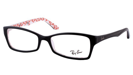 Оправа для очков Ray-Ban 5234