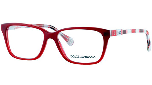 Оправа для очков Dolce Gabbana 1238