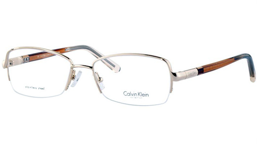 Оправа для очков Calvin Klein 7321