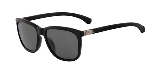 Солнцезащитные очки Calvin Klein Jeans CKJ738S