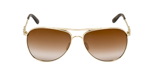 Очки oakley feedback