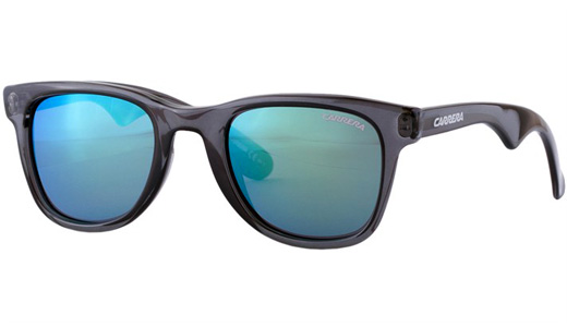 Мужские солнцезащитные очки Carrera 6000
