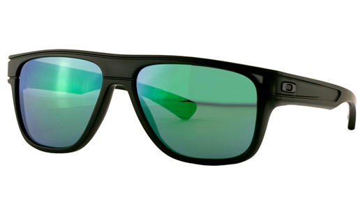 Солнцезащитные очки Oakley Breadbox