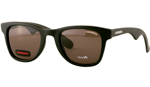 Солнцезащитные очки Carrera 6000