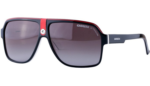 Солнцезащитные очки Carrera CARRERA 33