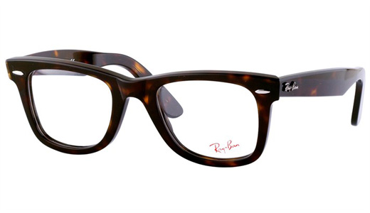 Оправа для очков Ray-Ban 5121