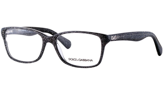 Оправа для очков Dolce Gabbana 1246