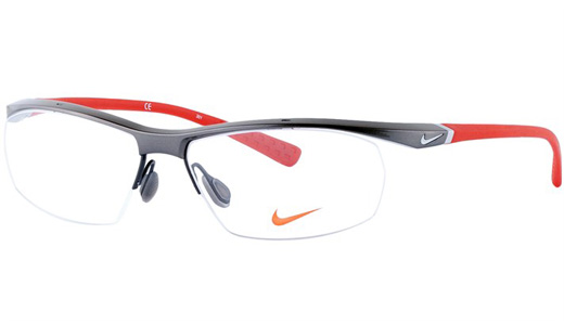 Оправа для очков Nike 7070 3
