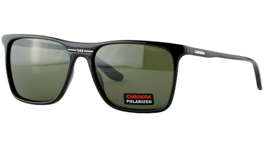 Поляризованные очки Carrera 6012-S