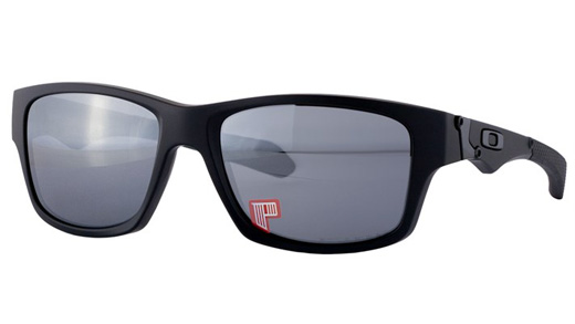 Солнцезащитные очки Oakley Jupiter Squared поляризованные линзы