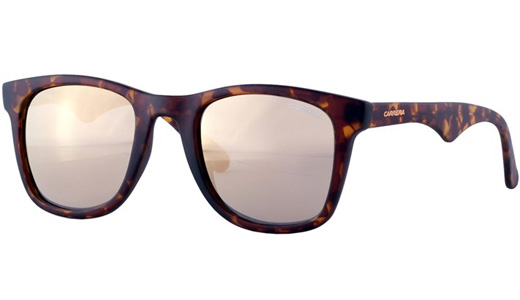 Солнцезащитные очки Carrera 6000 L