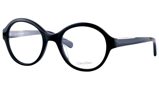 Оправа для очков Calvin Klein модель 7884
