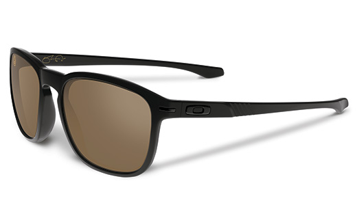 Солнцезащитные очки Oakley oo9223 01 enduro