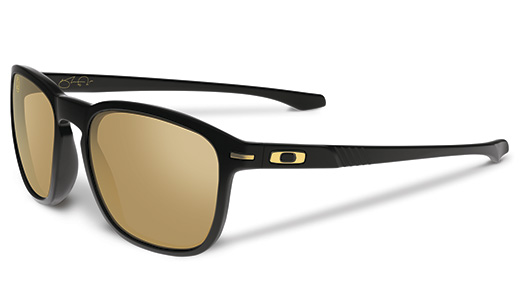 Солнцезащитные очки Oakley oo9223 04 enduro