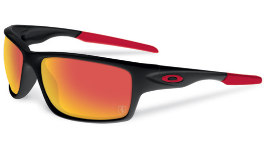 Очки Oakley CANTEEN oo9225 06