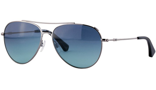 Солнцезащитные очки Emporio Armani 2010