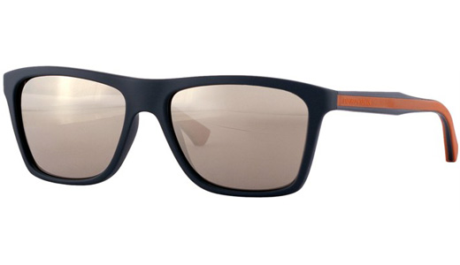 Солнцезащитные очки Emporio Armani 4001