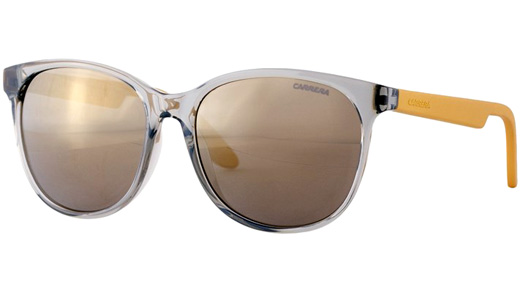 Солнцезащитные очки Carrera 5001