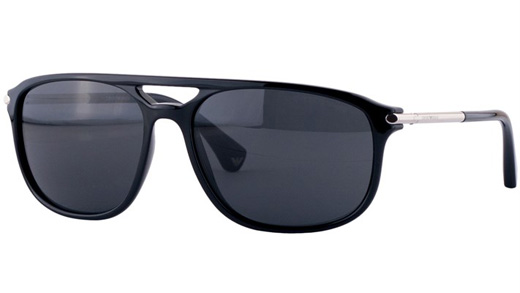 Солнцезащитные очки Emporio Armani 4013