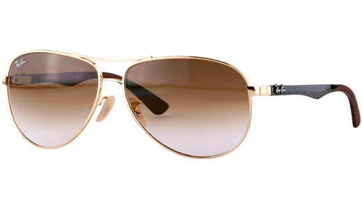 Солнцезащитные очки Ray-Ban 8313