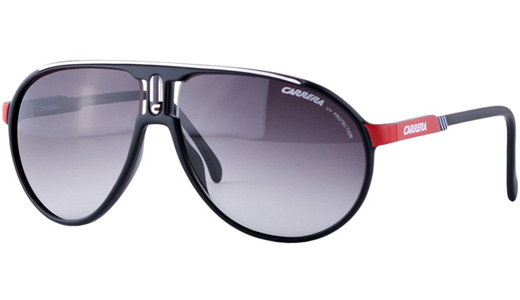 Солнцезащитные очки Carrera CHAMPION