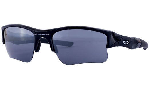 Спортивные очки Oakley Flak Jacked XLJ