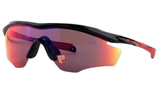 Спортивные очки Oakley M2 Frame
