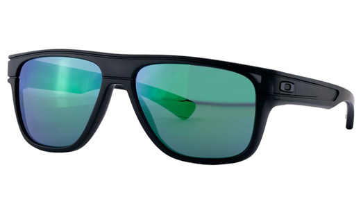 Солнцезащитные очки Oakley Breadbox
