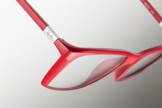 Очки Ray-Ban 7036 5441 LiteForce