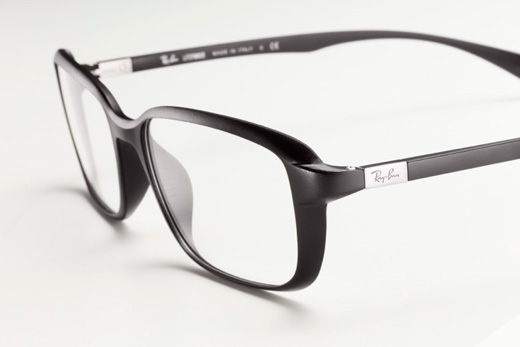 Очки Ray-Ban 7037 5204 LiteForce