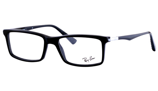 Оправа для очков Ray-Ban 5269